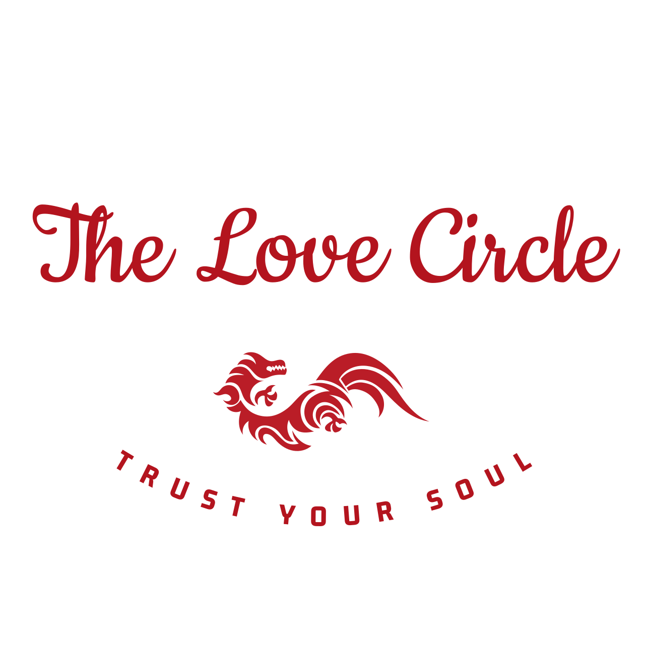 Love Circle